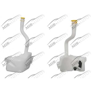 Бачок омывателя