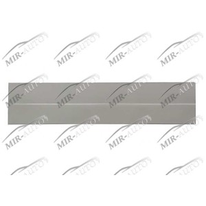 Ремкомплект обшивки двери