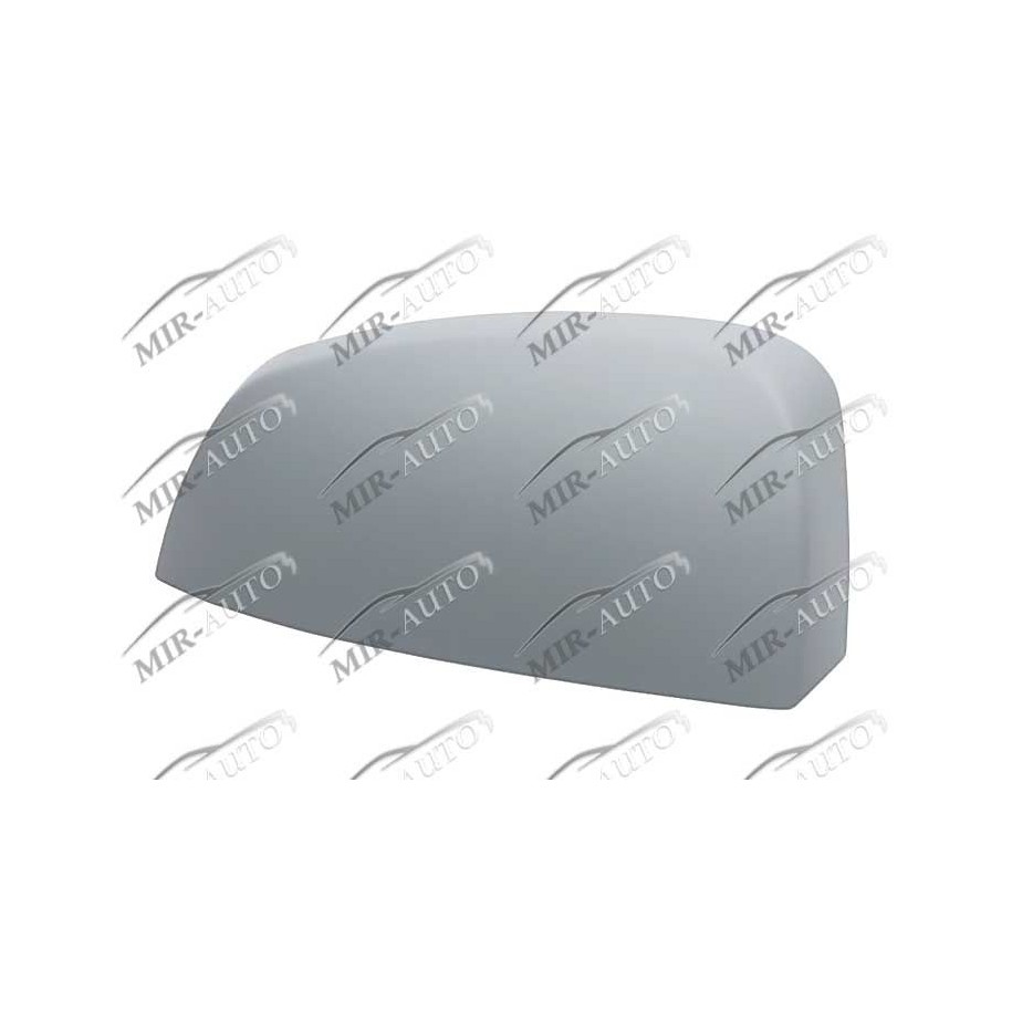 Корпус зеркала внешнего