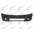 Bumper, front
