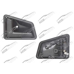 Внутренняя ручка