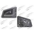 Inner door handle