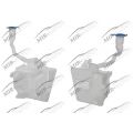 Windscreen washer tank