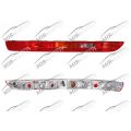 Tail light