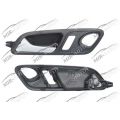 Inner door handle