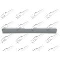 Sill repair part