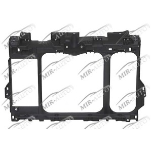 Панель передняя