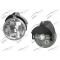 Front Fog Lamp