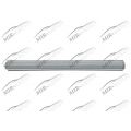 Sill repair part