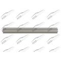 Sill repair part
