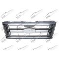 Grill