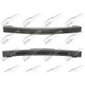 Bumper reinforcement