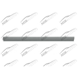 Slenksčio rem. komplektas