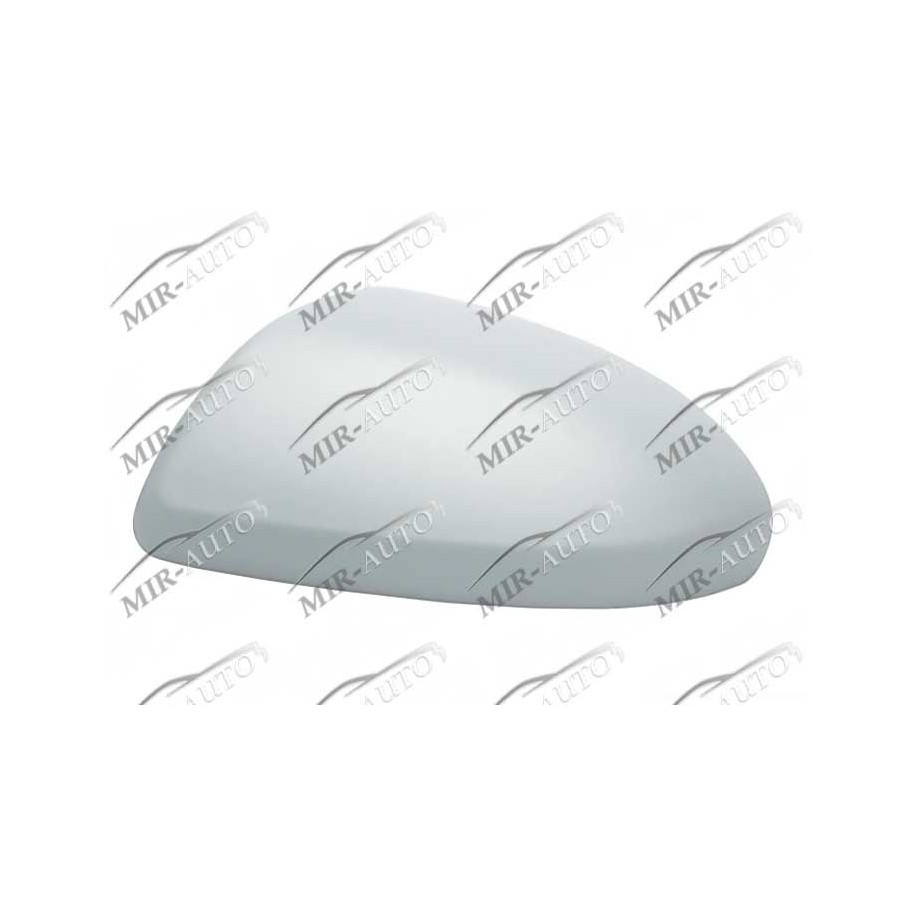 Корпус зеркала внешнего