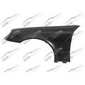 Front Fender