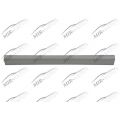 Sill repair part