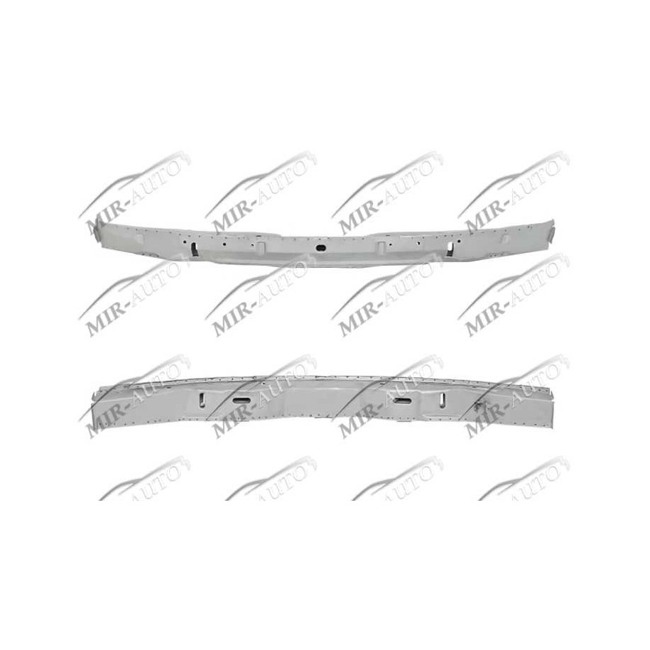 Балка поперечная