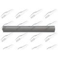Sill repair part