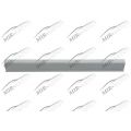 Sill repair part