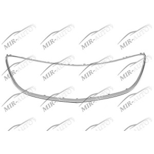 Рама решетки