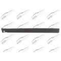 Sill repair part