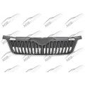 Grill