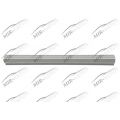 Sill repair part