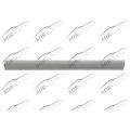 Sill repair part