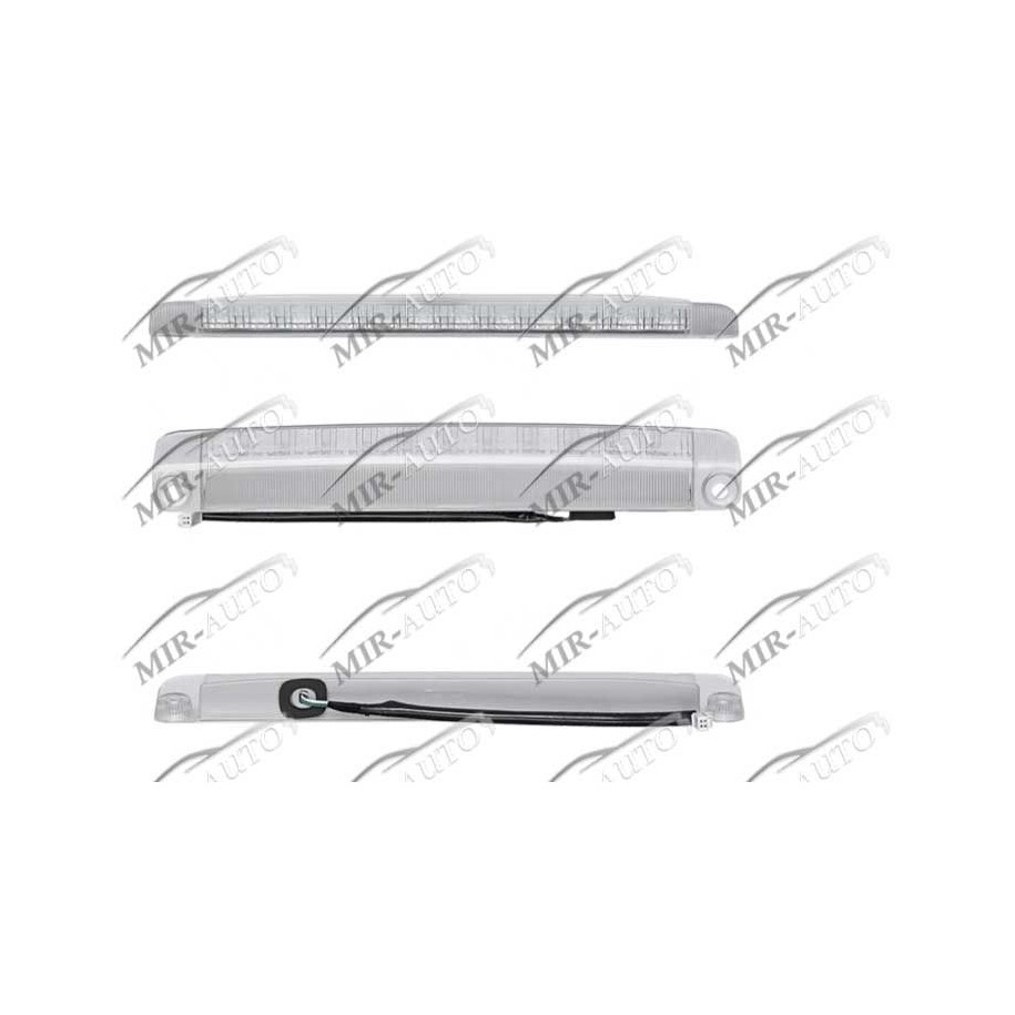 Стоп-сигнал