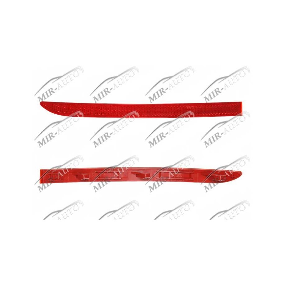 Отражатель