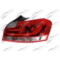 Tail light