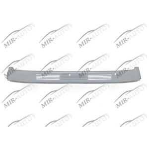 Панель ветрового стекла