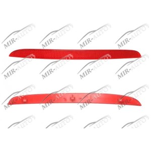 Отражатель