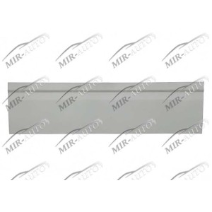 Durų rem. kompletas