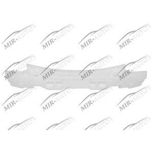 Усилитель бампера