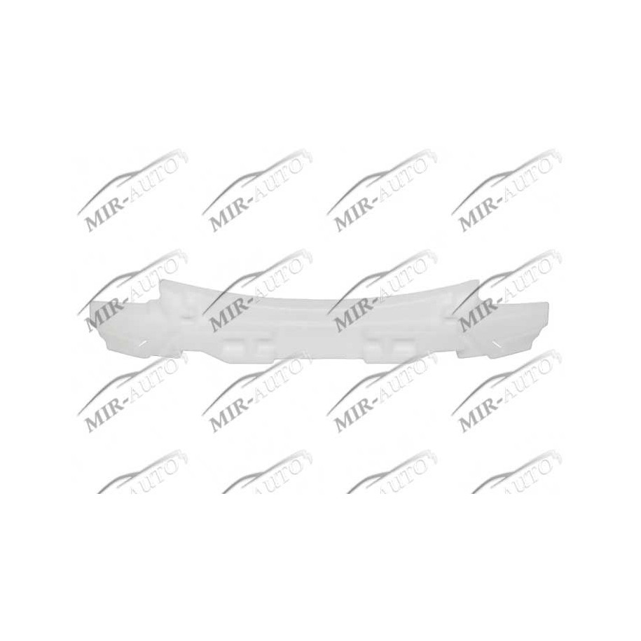 Bamperio pastiprinimas