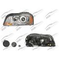 Headlamp