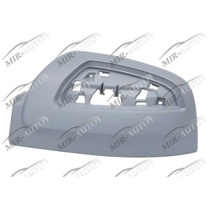 Корпус зеркала внешнего