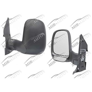 Зеркало внешнее