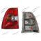 Tail light