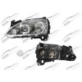 Headlamp