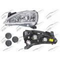Headlamp
