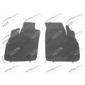 Floor mats