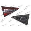 Tail light
