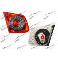Tail light