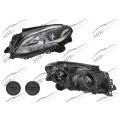 Headlamp