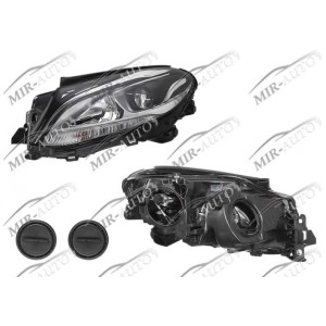Headlamp