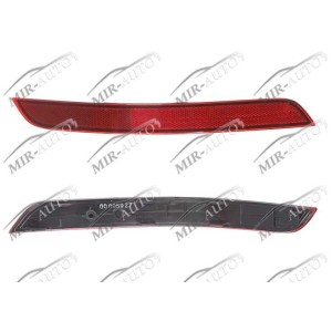 Отражатель