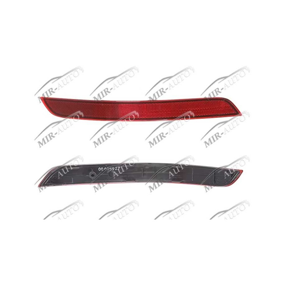 Отражатель