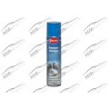 Brake cleaner